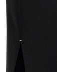 Sportmax Sportmax Molise Dress