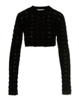 Sportmax Sportmax Medea Sweater