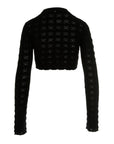 Sportmax Sportmax Medea Sweater