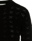 Sportmax Sportmax Medea Sweater