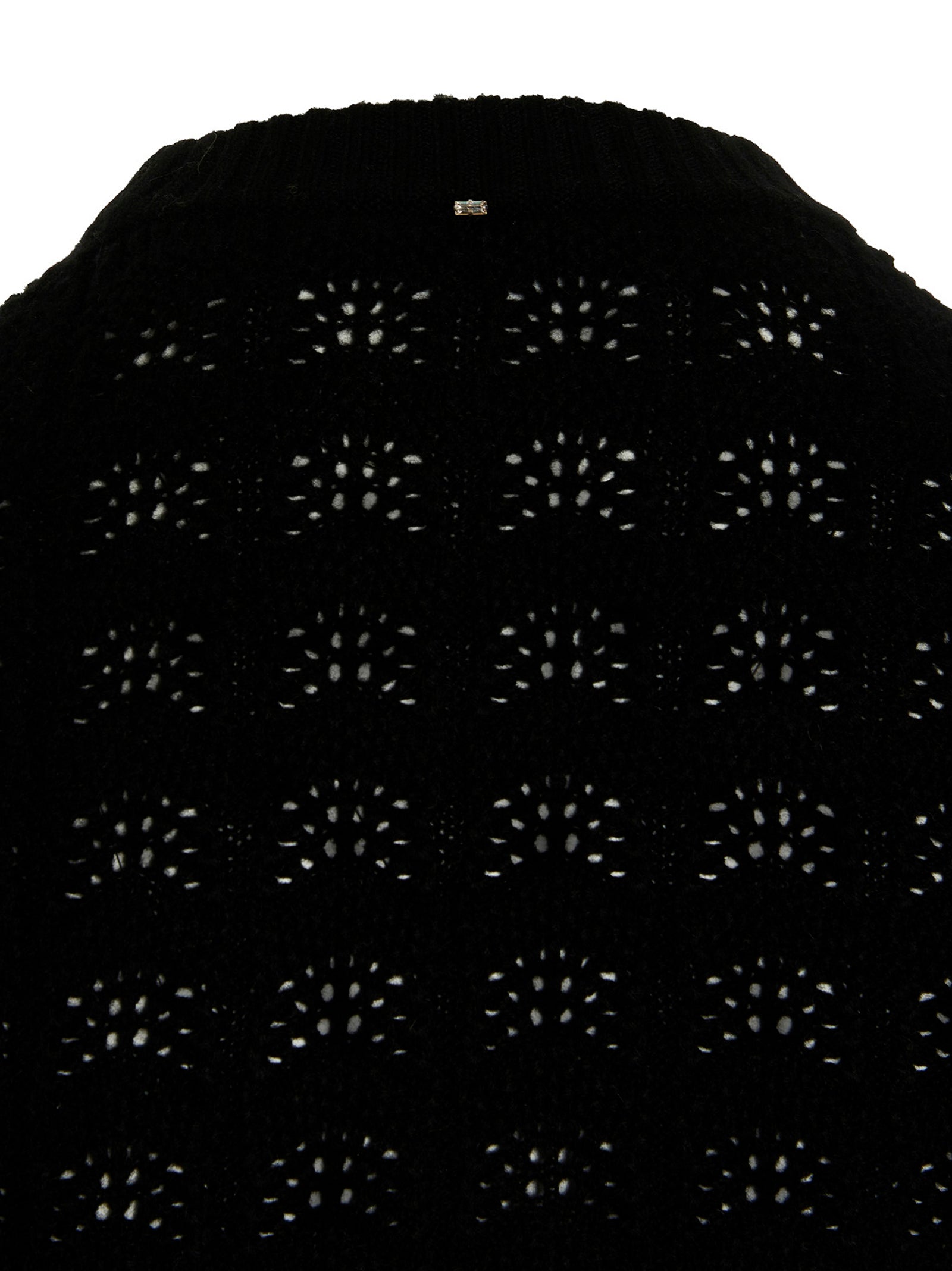 Sportmax Sportmax Medea Sweater