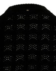 Sportmax Sportmax Medea Sweater