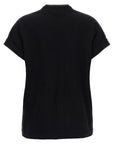 Brunello Cucinelli Brunello Cucinelli Monile T-shirt