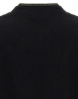 Brunello Cucinelli Brunello Cucinelli Monile T-shirt