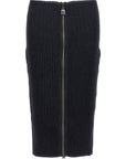 Tom Ford Tom Ford 5gg Skirt