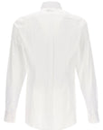 Dolce & Gabbana Dolce & Gabbana Dg Essential Shirt