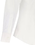 Dolce & Gabbana Dolce & Gabbana Dg Essential Shirt