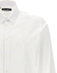 Dolce & Gabbana Dolce & Gabbana Dg Essential Shirt