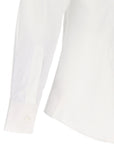 Dolce & Gabbana Dolce & Gabbana Dg Essential Shirt