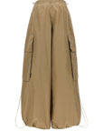 Palm Angels Palm Angels Parachute Pants