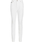 Dolce & Gabbana Dolce & Gabbana Audrey Jeans