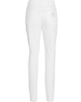 Dolce & Gabbana Dolce & Gabbana Audrey Jeans