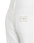 Dolce & Gabbana Dolce & Gabbana Audrey Jeans