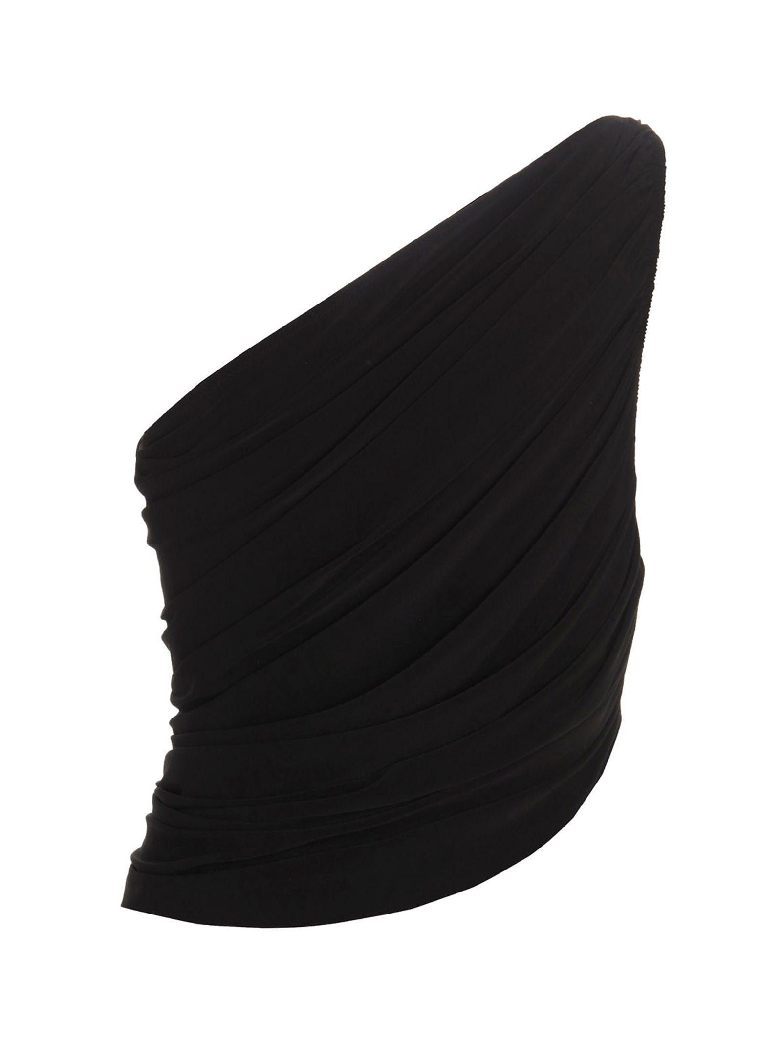 Norma Kamali Norma Kamali Diana Top