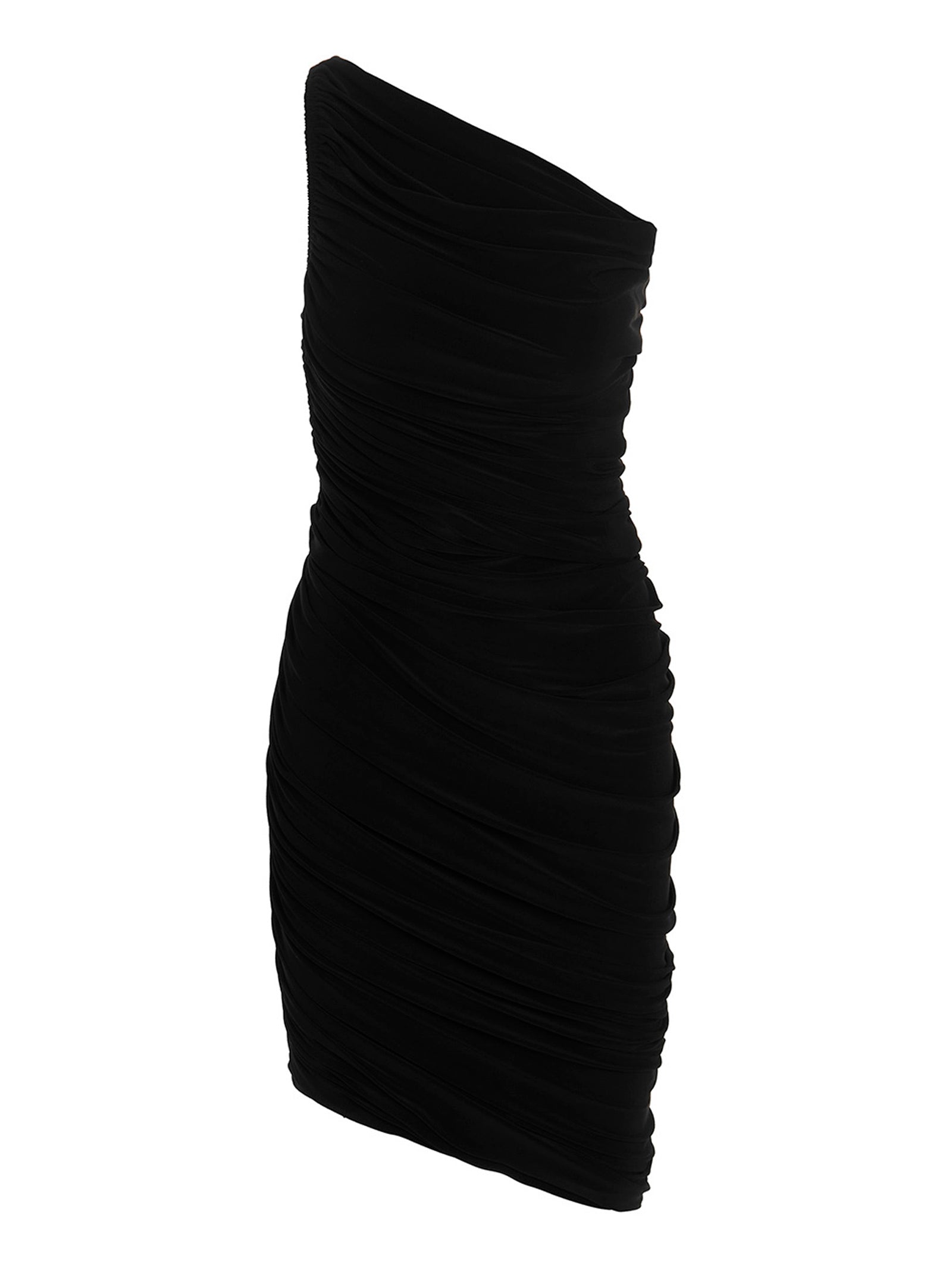 Norma Kamali Norma Kamali Diana Dress