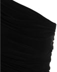 Norma Kamali Norma Kamali Diana Dress