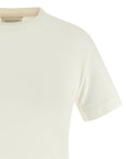 Magda Butrym Magda Butrym Pf 25 Tshirt O2 T-shirt