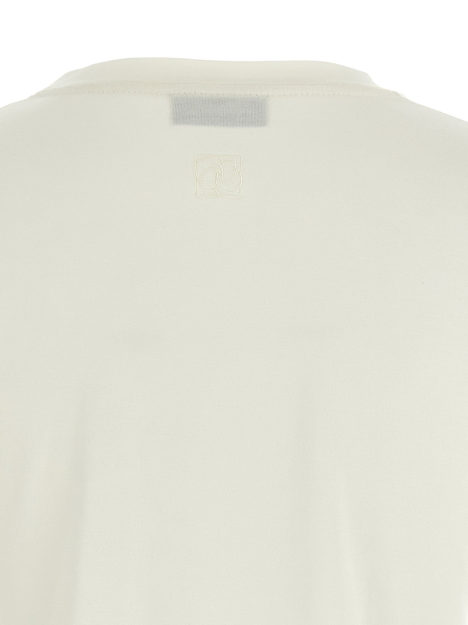 Magda Butrym Magda Butrym Pf 25 Tshirt O2 T-shirt