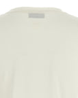 Magda Butrym Magda Butrym Pf 25 Tshirt O2 T-shirt
