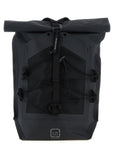 C.p. Company C.p. Company The Metropolis Series Backpack