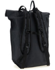 C.p. Company C.p. Company The Metropolis Series Backpack