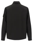 C.p. Company C.p. Company The Metropolis Series Overshirt