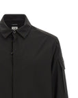 C.p. Company C.p. Company The Metropolis Series Overshirt