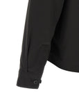 C.p. Company C.p. Company The Metropolis Series Overshirt