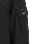 C.p. Company C.p. Company The Metropolis Series Overshirt