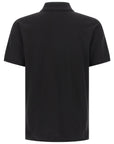 C.p. Company C.p. Company The Metropolis Series Polo Shirt