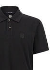C.p. Company C.p. Company The Metropolis Series Polo Shirt