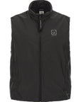 C.p. Company C.p. Company The Metropolis Series Vest