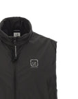 C.p. Company C.p. Company The Metropolis Series Vest