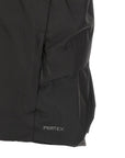 C.p. Company C.p. Company The Metropolis Series Vest