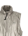 C.p. Company C.p. Company The Metropolis Series Vest