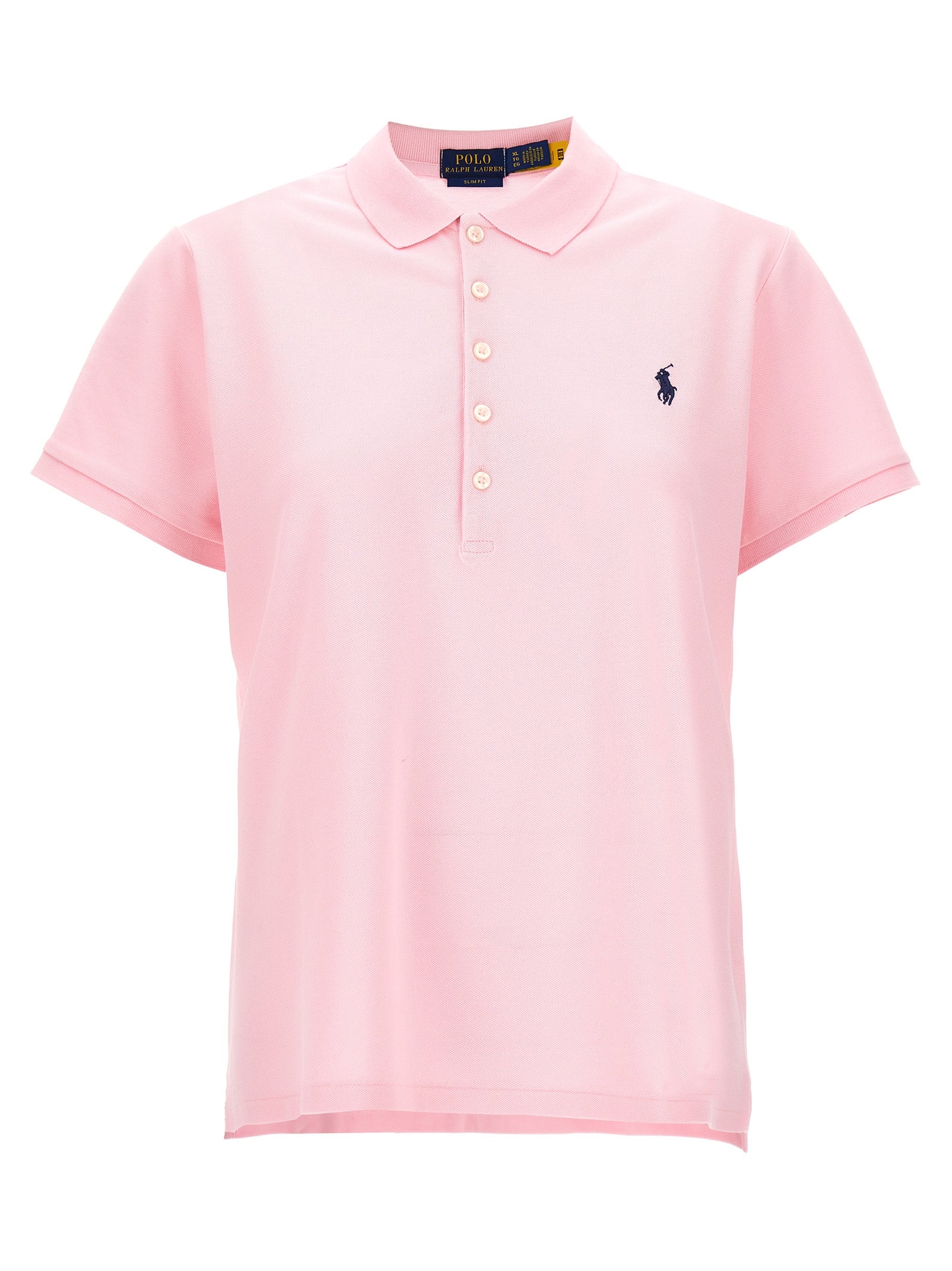 Polo Ralph Lauren Polo Ralph Lauren Julie Polo Shirt