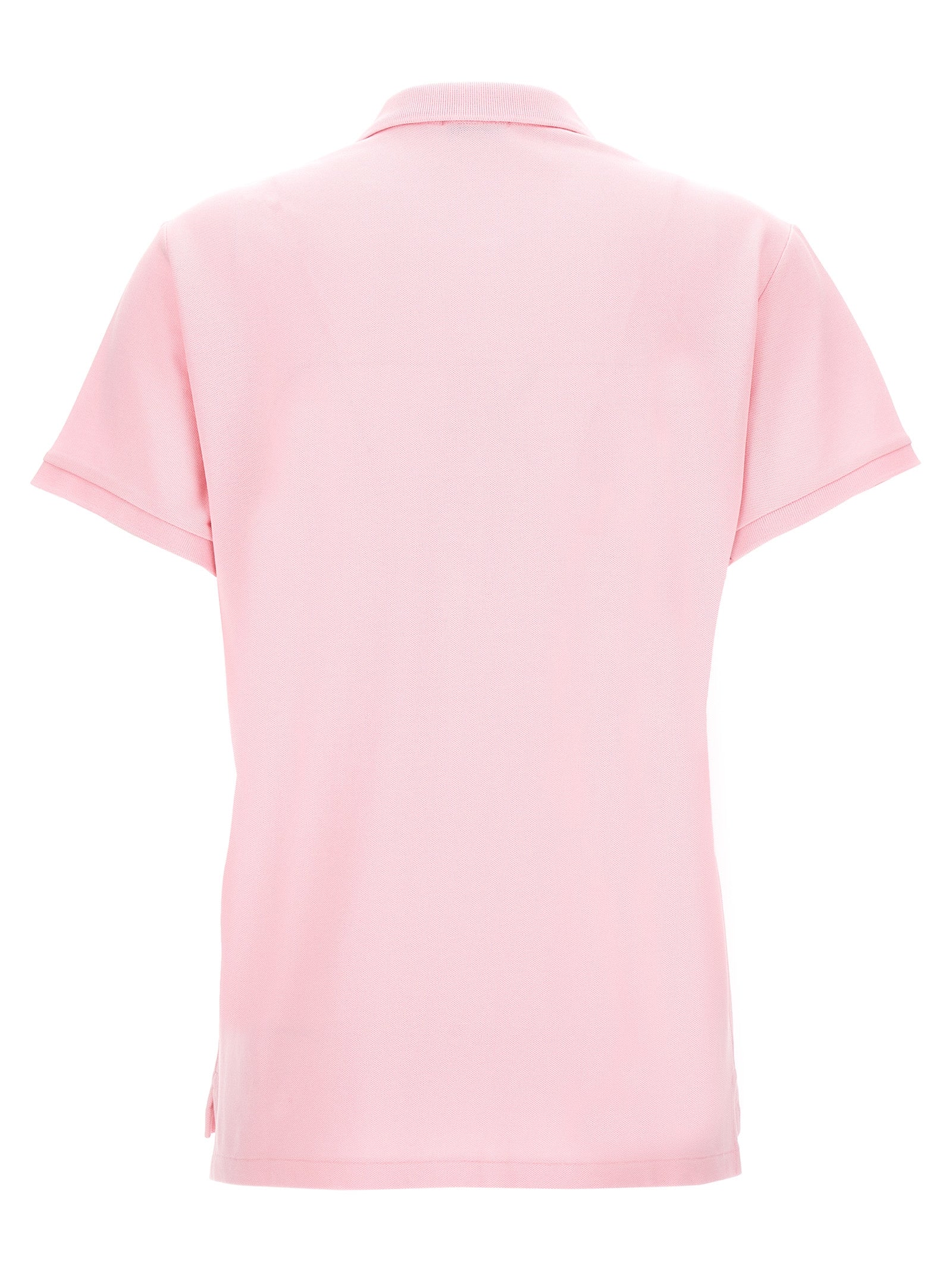 Polo Ralph Lauren Polo Ralph Lauren Julie Polo Shirt