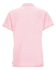Polo Ralph Lauren Polo Ralph Lauren Julie Polo Shirt