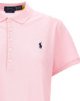 Polo Ralph Lauren Polo Ralph Lauren Julie Polo Shirt