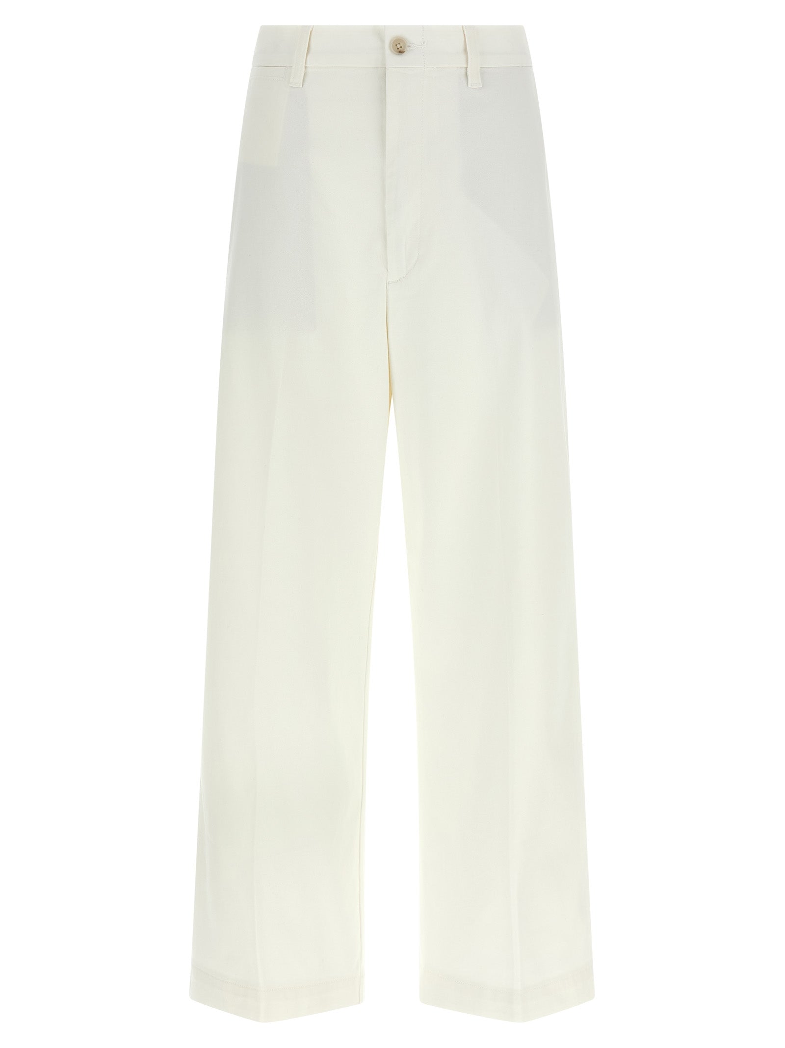 Polo Ralph Lauren Polo Ralph Lauren Chinos