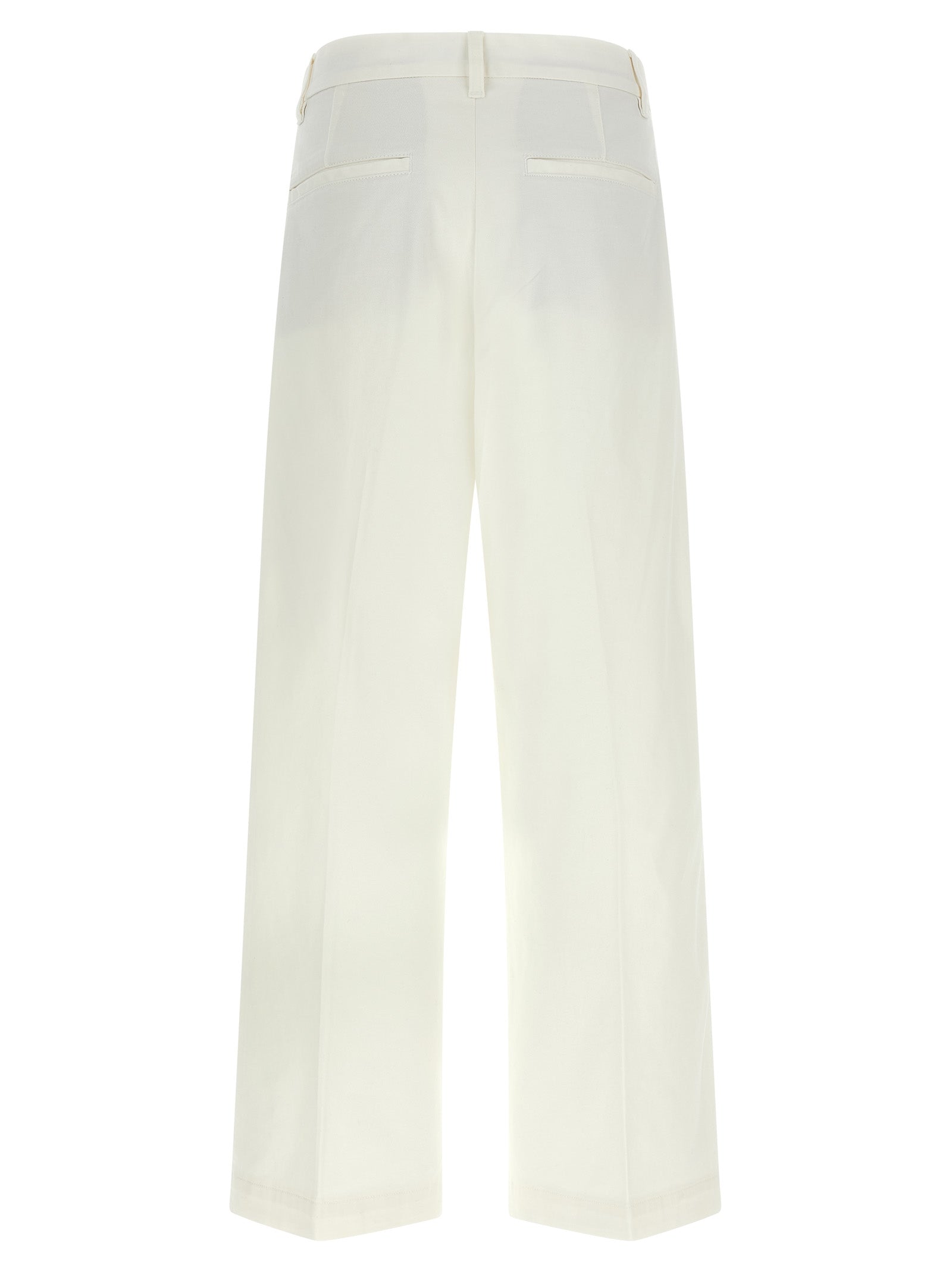 Polo Ralph Lauren Polo Ralph Lauren Chinos