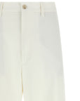 Polo Ralph Lauren Polo Ralph Lauren Chinos