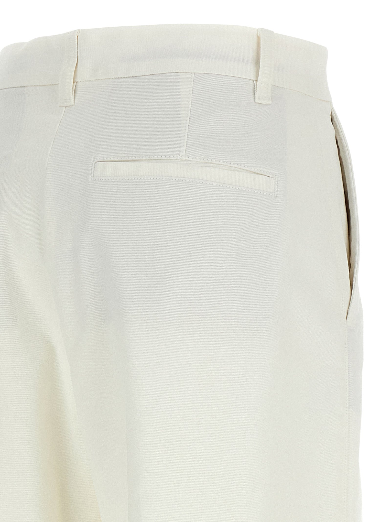 Polo Ralph Lauren Polo Ralph Lauren Chinos
