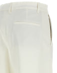 Polo Ralph Lauren Polo Ralph Lauren Chinos