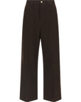 Polo Ralph Lauren Polo Ralph Lauren Chinos
