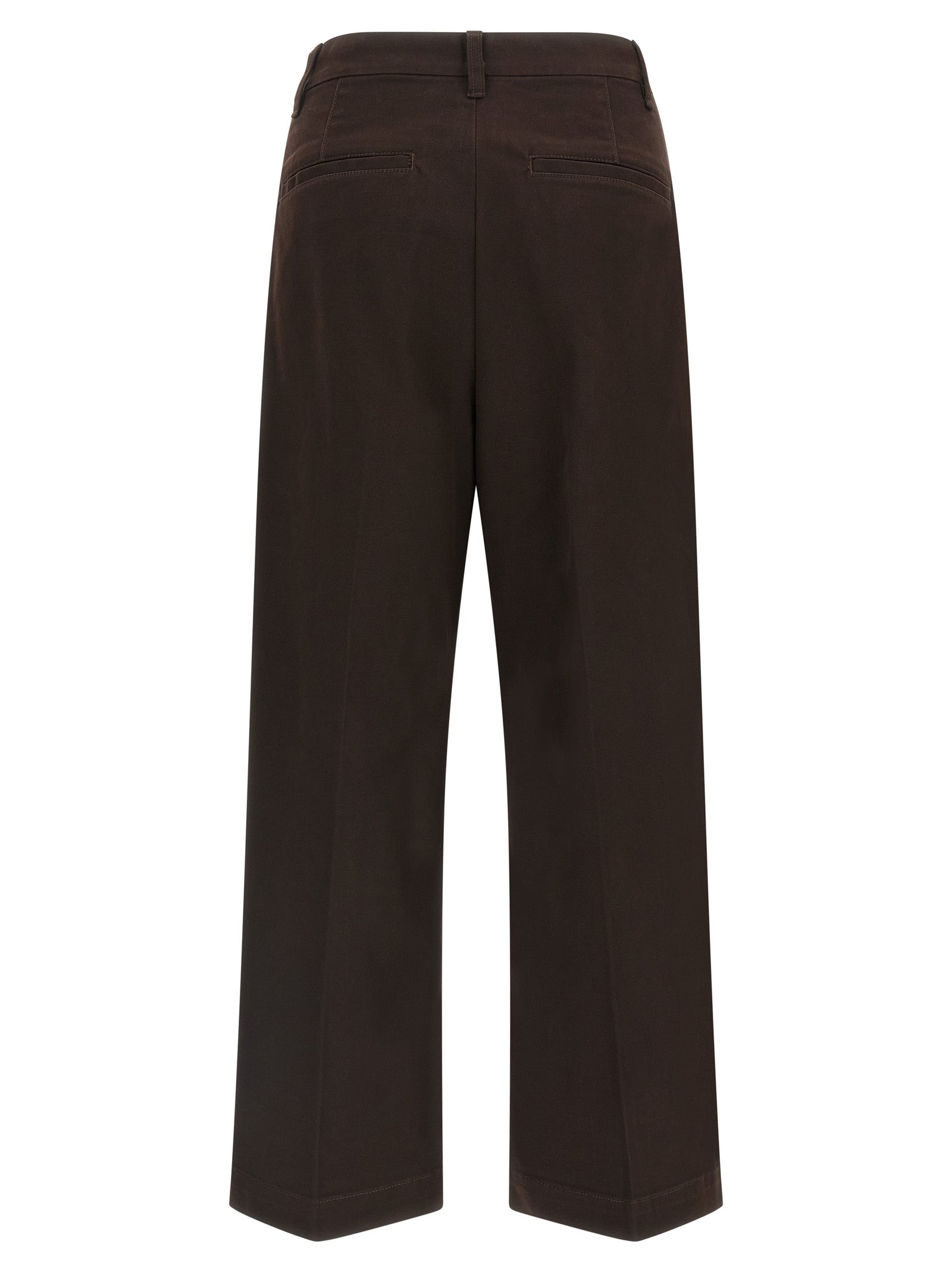 Polo Ralph Lauren Polo Ralph Lauren Chinos