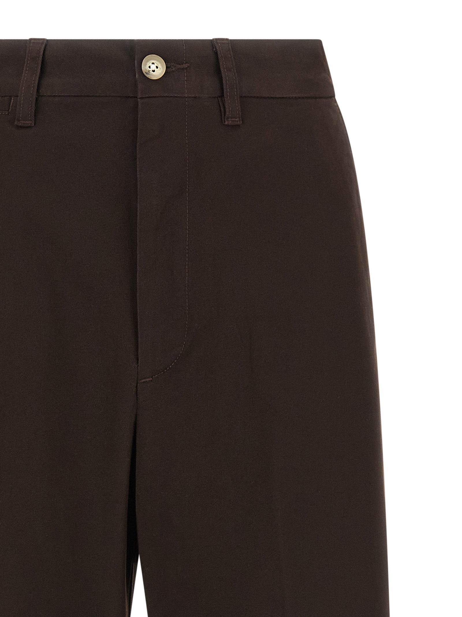 Polo Ralph Lauren Polo Ralph Lauren Chinos
