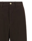 Polo Ralph Lauren Polo Ralph Lauren Chinos