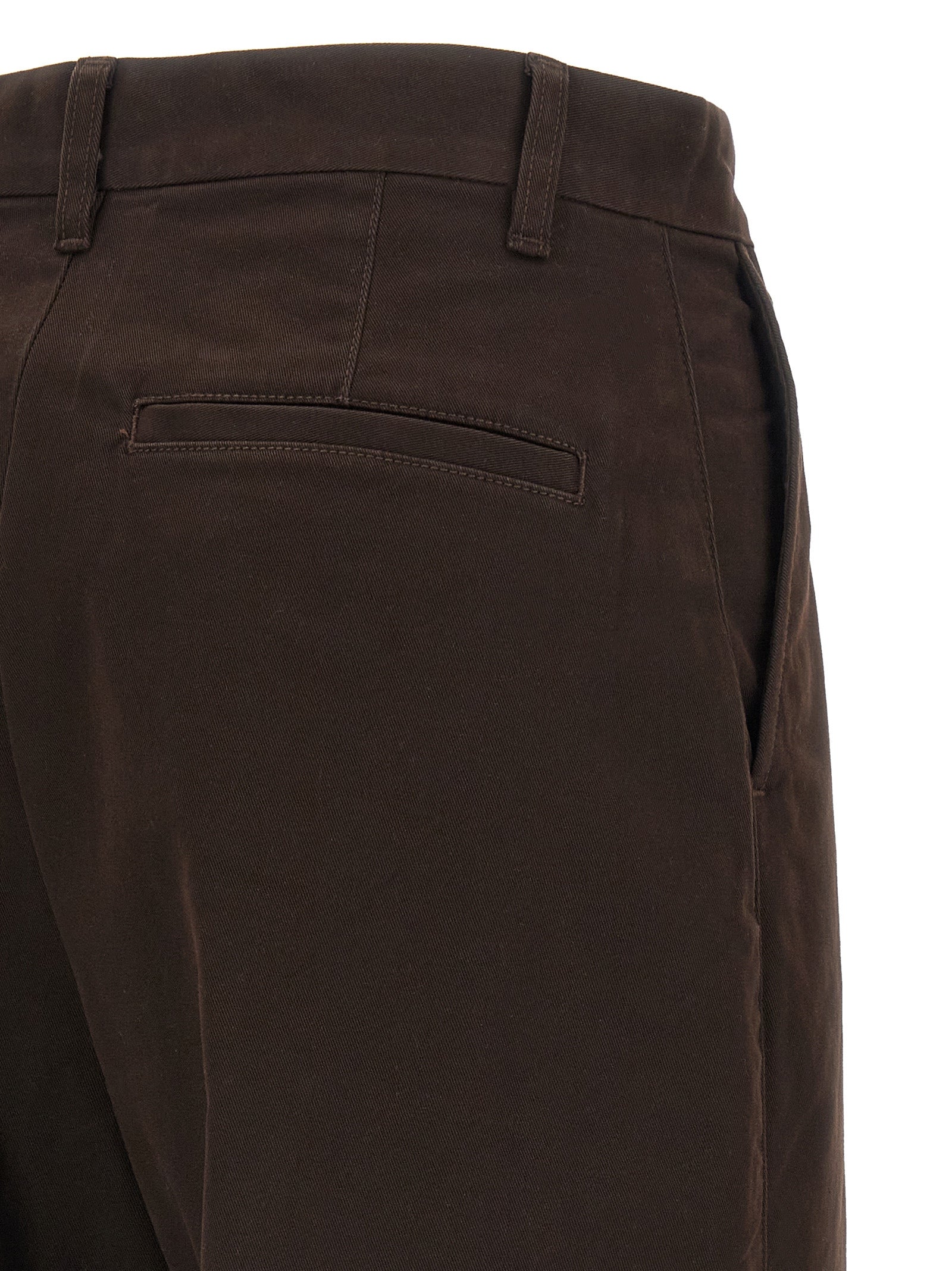 Polo Ralph Lauren Polo Ralph Lauren Chinos