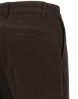 Polo Ralph Lauren Polo Ralph Lauren Chinos